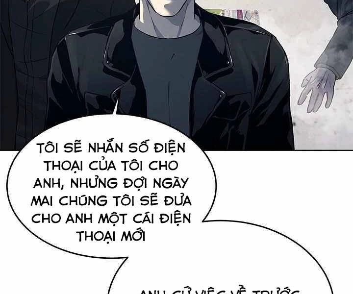 Đội Trưởng Lính Đánh Thuê Chapter 126 - 30