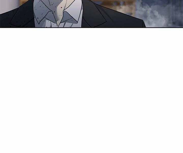 Đội Trưởng Lính Đánh Thuê Chapter 126 - 32