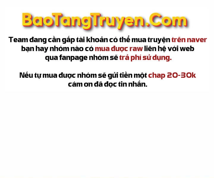 Đội Trưởng Lính Đánh Thuê Chapter 126 - 33