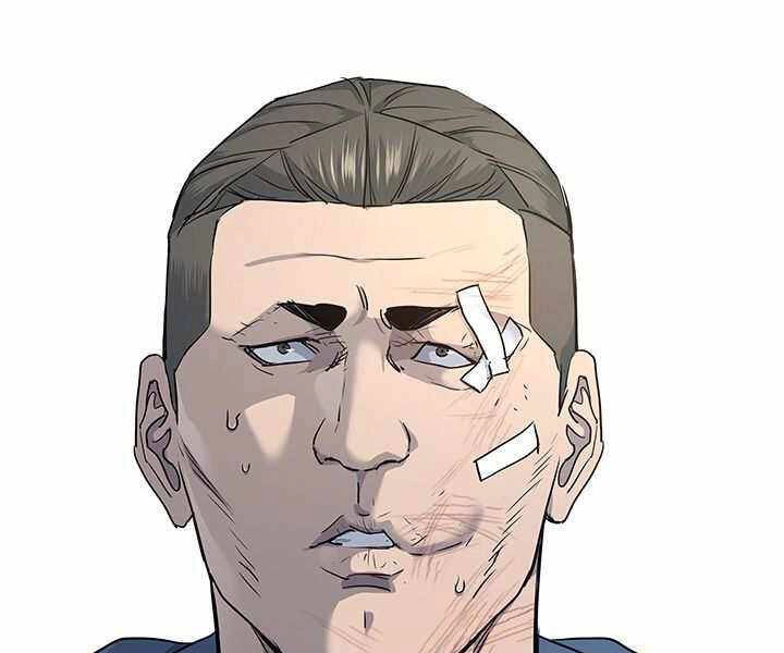 Đội Trưởng Lính Đánh Thuê Chapter 126 - 35