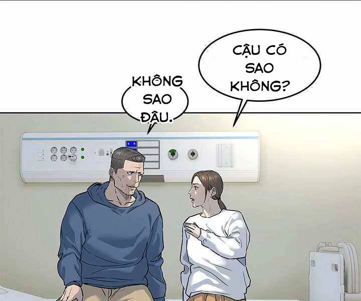 Đội Trưởng Lính Đánh Thuê Chapter 126 - 37