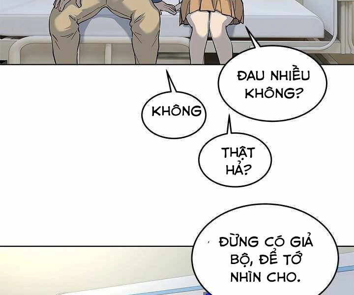 Đội Trưởng Lính Đánh Thuê Chapter 126 - 38