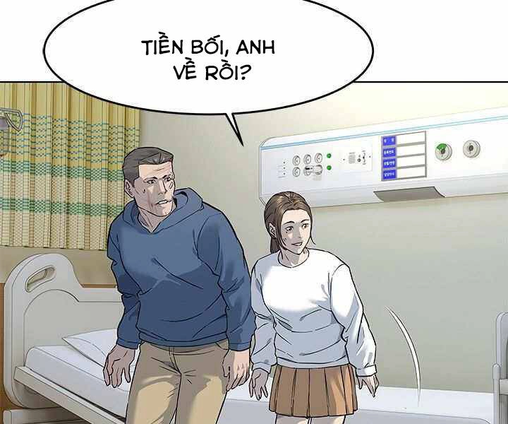 Đội Trưởng Lính Đánh Thuê Chapter 126 - 41