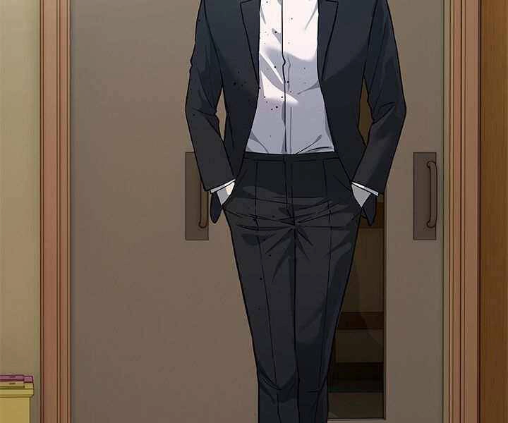 Đội Trưởng Lính Đánh Thuê Chapter 126 - 43