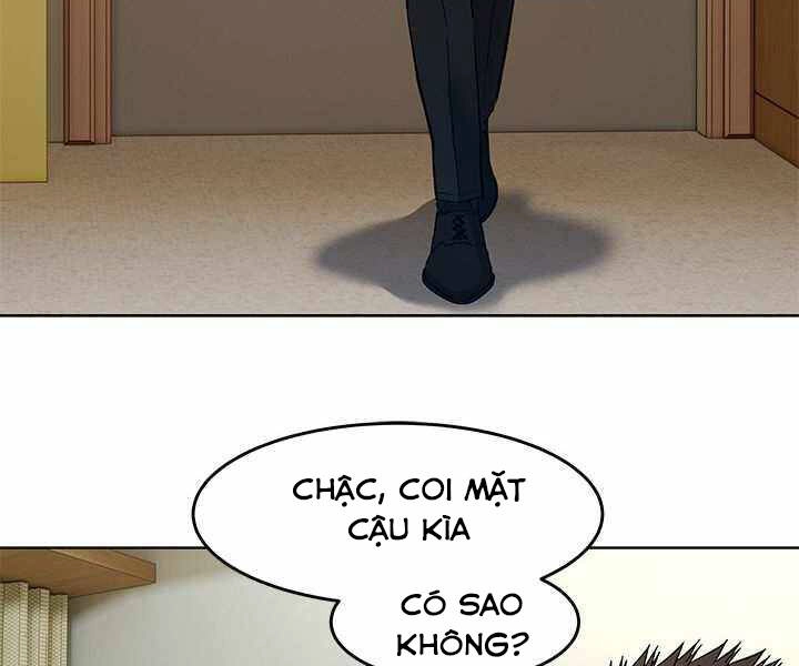 Đội Trưởng Lính Đánh Thuê Chapter 126 - 44