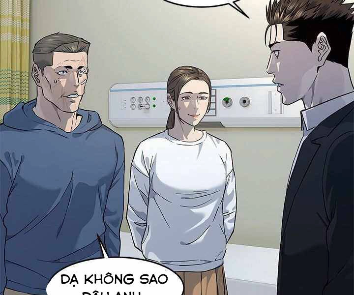 Đội Trưởng Lính Đánh Thuê Chapter 126 - 45