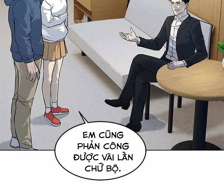 Đội Trưởng Lính Đánh Thuê Chapter 126 - 47