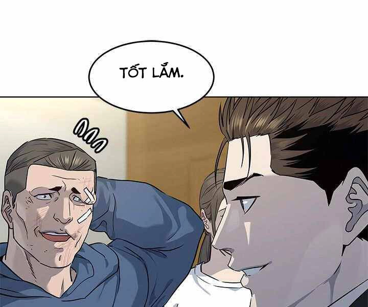 Đội Trưởng Lính Đánh Thuê Chapter 126 - 48