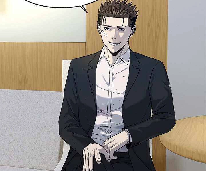 Đội Trưởng Lính Đánh Thuê Chapter 126 - 51