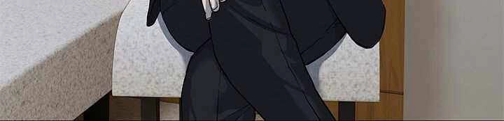 Đội Trưởng Lính Đánh Thuê Chapter 126 - 52