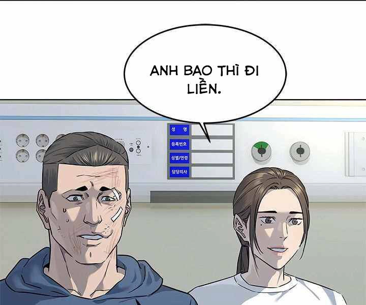 Đội Trưởng Lính Đánh Thuê Chapter 126 - 53