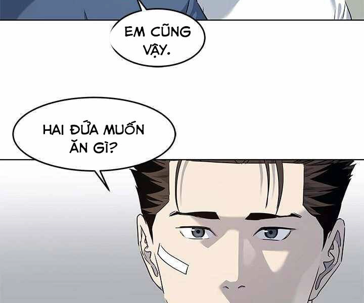 Đội Trưởng Lính Đánh Thuê Chapter 126 - 54