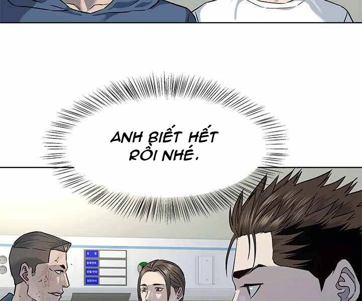 Đội Trưởng Lính Đánh Thuê Chapter 126 - 56