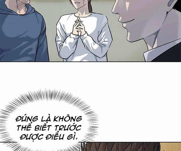 Đội Trưởng Lính Đánh Thuê Chapter 126 - 57