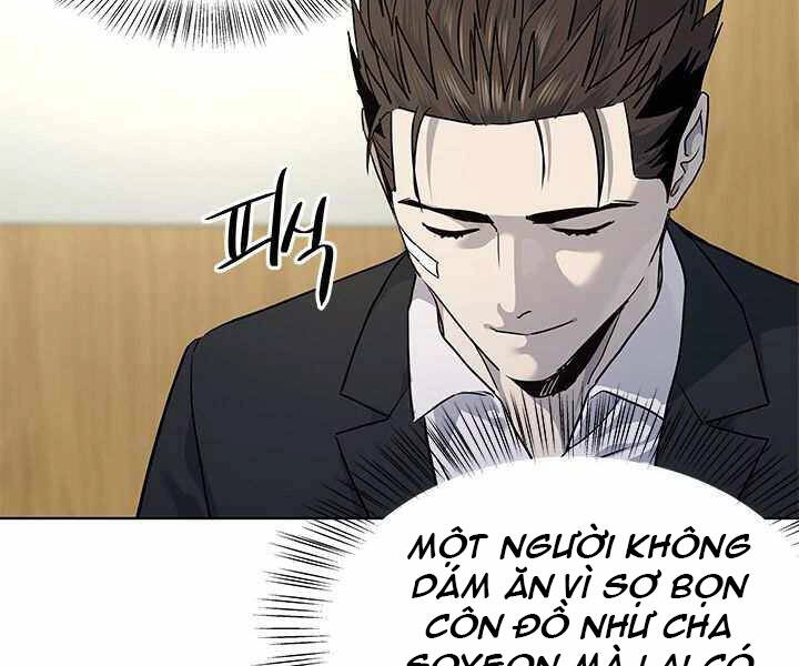 Đội Trưởng Lính Đánh Thuê Chapter 126 - 58