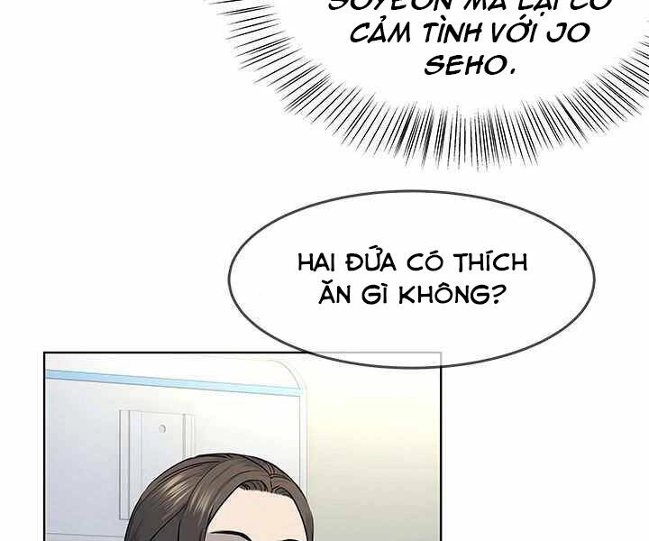 Đội Trưởng Lính Đánh Thuê Chapter 126 - 59