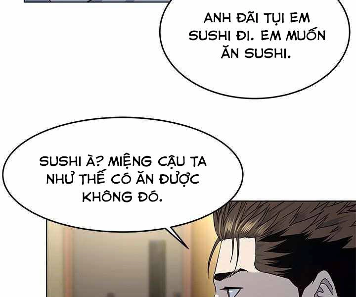 Đội Trưởng Lính Đánh Thuê Chapter 126 - 61