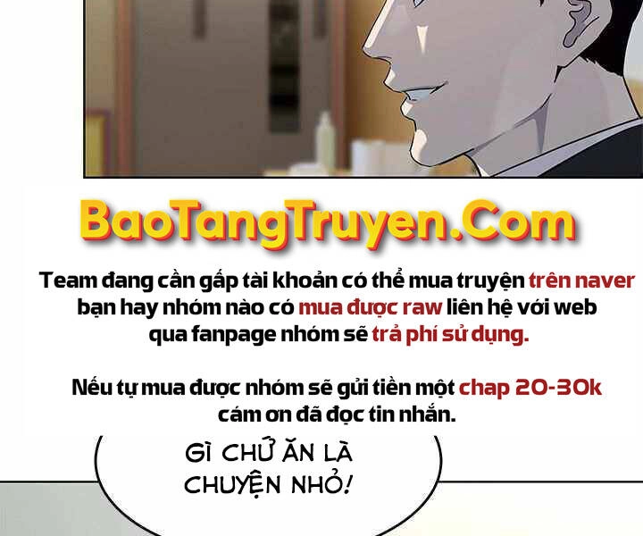 Đội Trưởng Lính Đánh Thuê Chapter 126 - 62