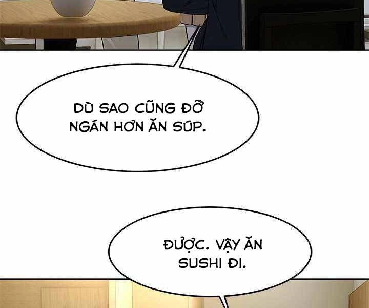 Đội Trưởng Lính Đánh Thuê Chapter 126 - 64