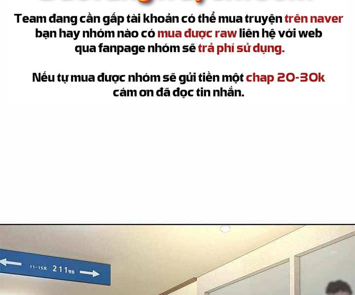 Đội Trưởng Lính Đánh Thuê Chapter 126 - 67