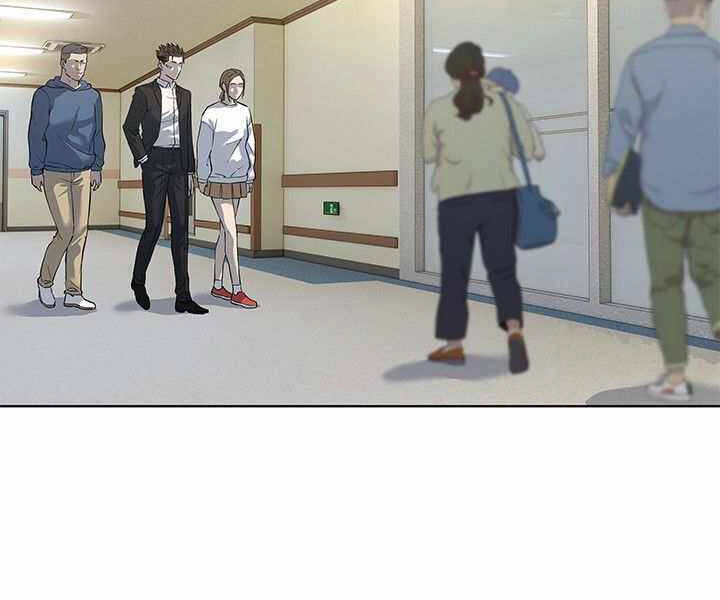 Đội Trưởng Lính Đánh Thuê Chapter 126 - 68