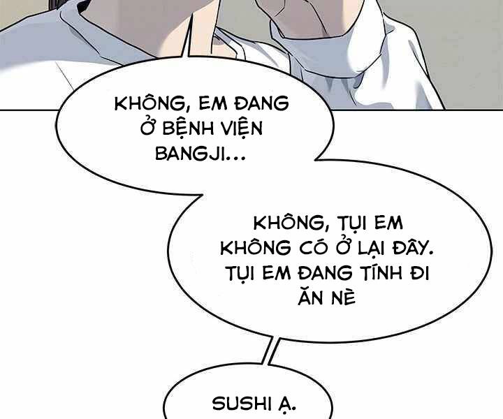 Đội Trưởng Lính Đánh Thuê Chapter 126 - 72