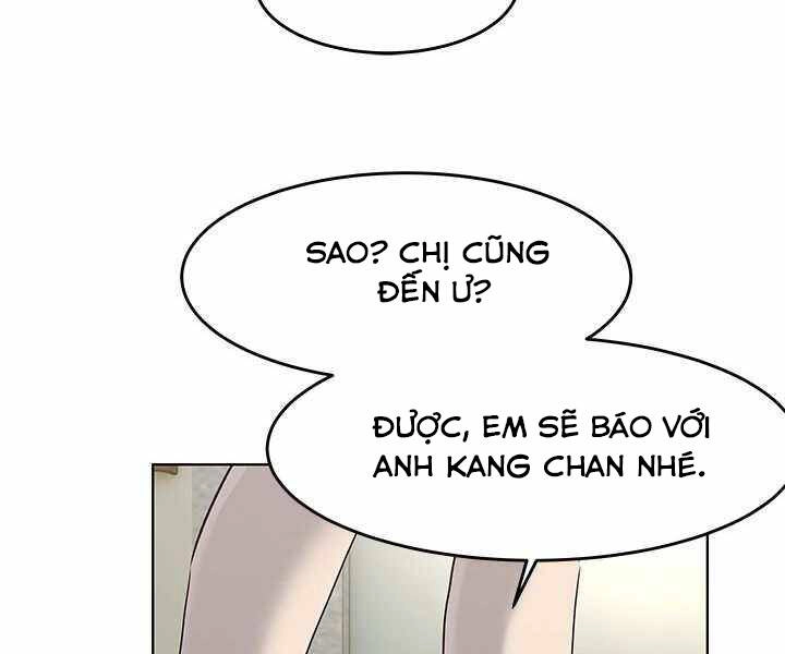 Đội Trưởng Lính Đánh Thuê Chapter 126 - 73