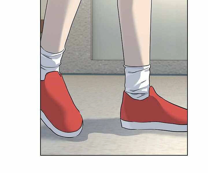 Đội Trưởng Lính Đánh Thuê Chapter 126 - 74