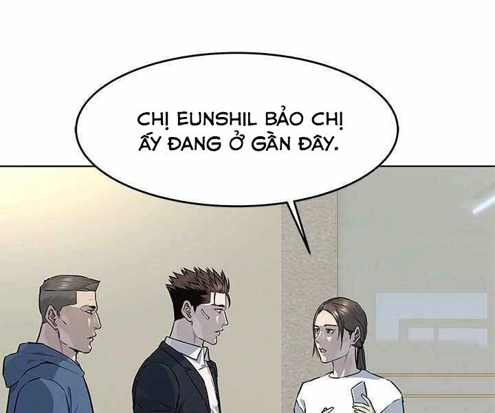 Đội Trưởng Lính Đánh Thuê Chapter 126 - 75