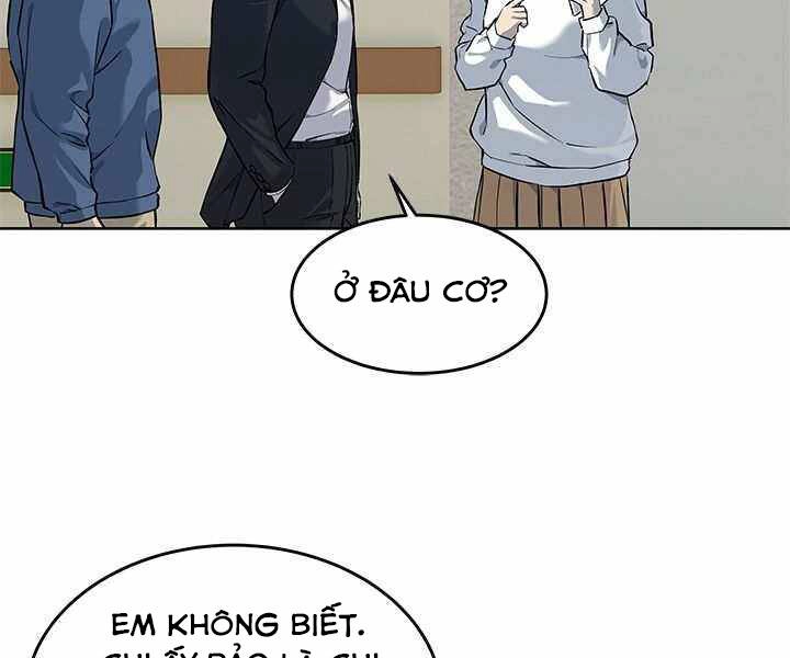 Đội Trưởng Lính Đánh Thuê Chapter 126 - 76