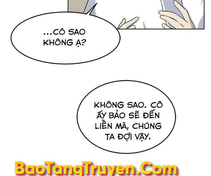 Đội Trưởng Lính Đánh Thuê Chapter 126 - 78