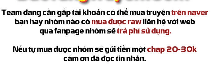 Đội Trưởng Lính Đánh Thuê Chapter 126 - 79