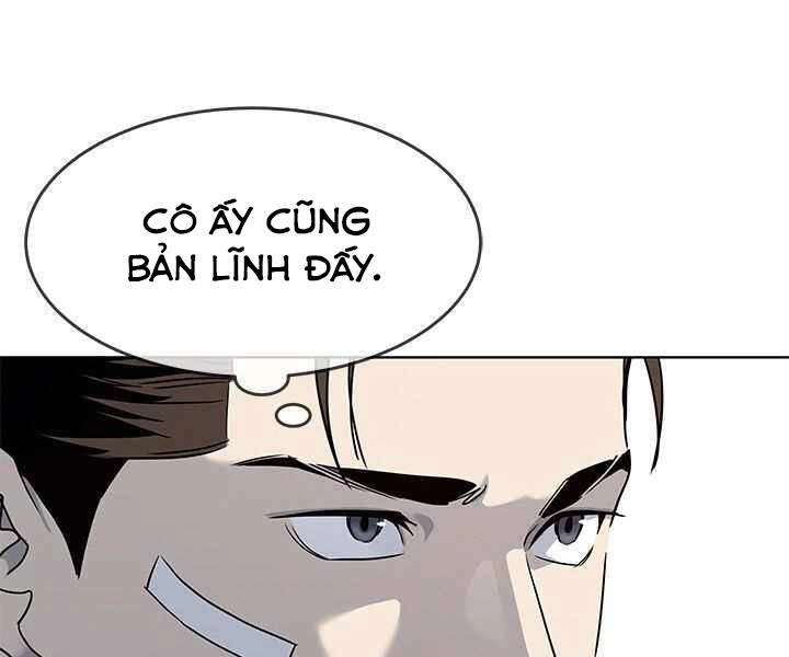 Đội Trưởng Lính Đánh Thuê Chapter 126 - 80