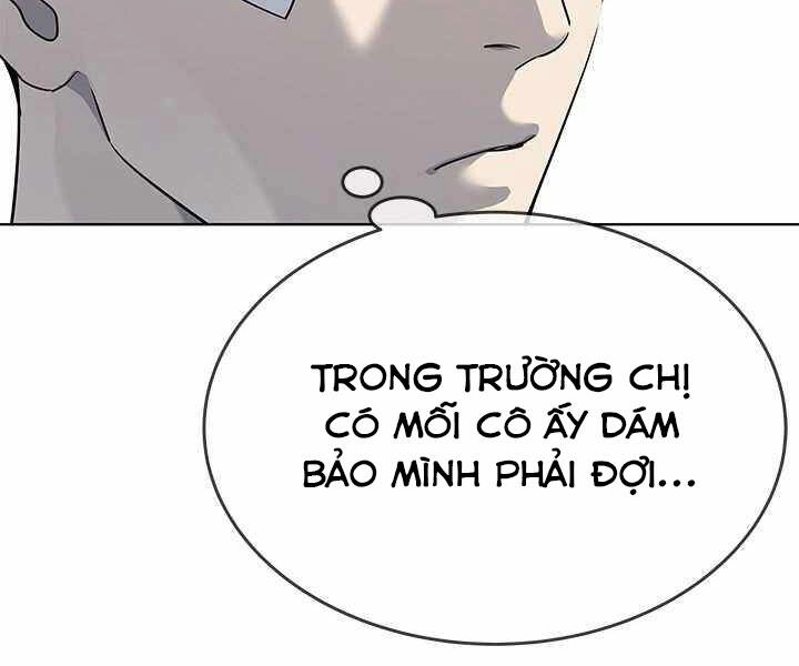 Đội Trưởng Lính Đánh Thuê Chapter 126 - 81