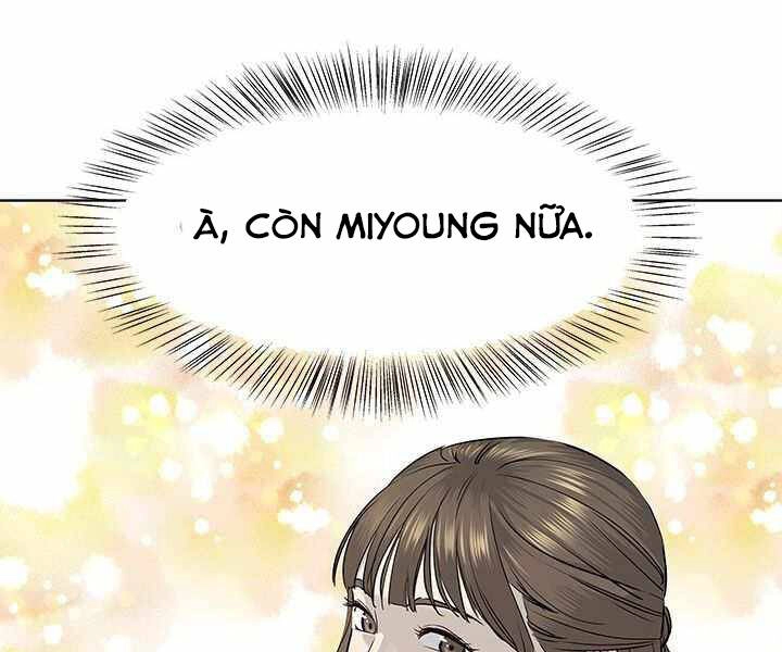 Đội Trưởng Lính Đánh Thuê Chapter 126 - 82