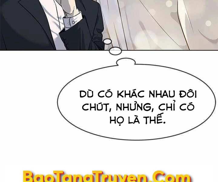 Đội Trưởng Lính Đánh Thuê Chapter 126 - 84