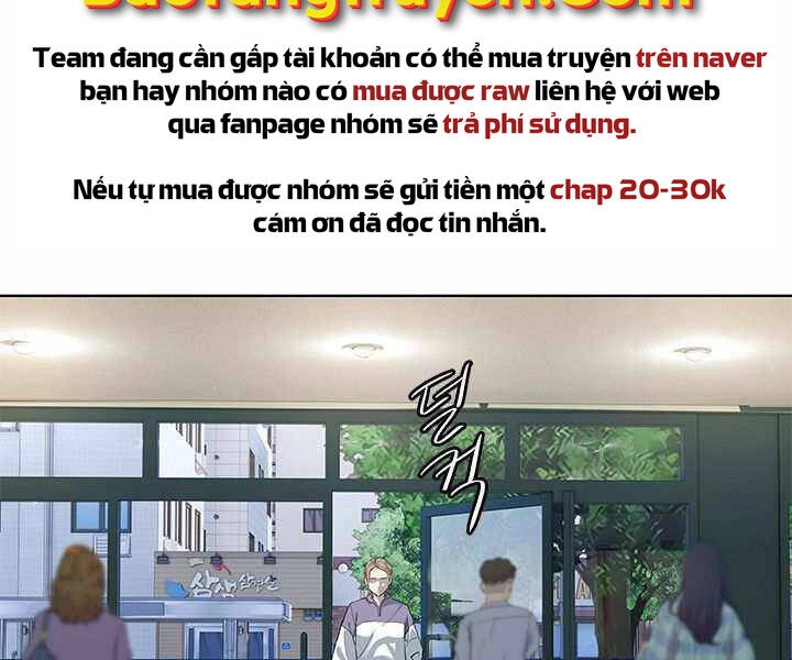 Đội Trưởng Lính Đánh Thuê Chapter 126 - 85