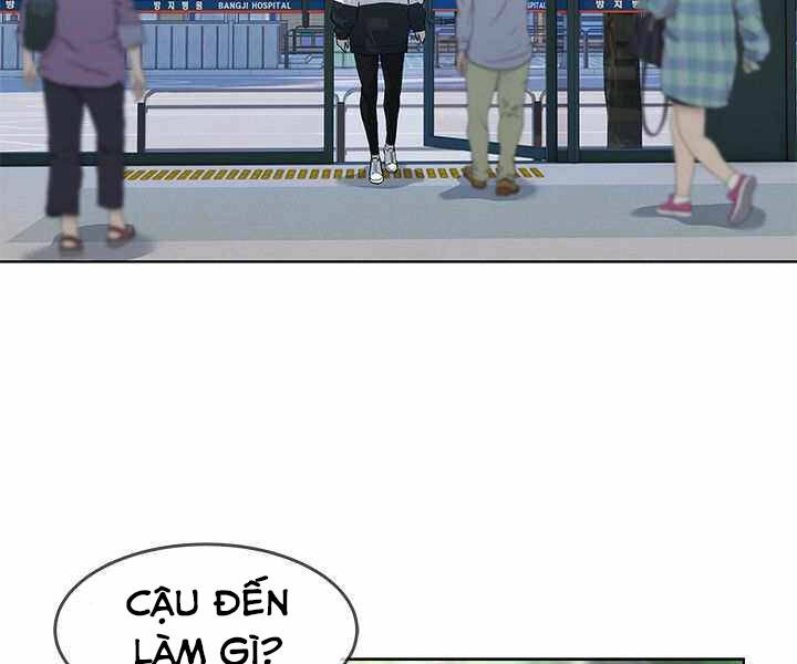 Đội Trưởng Lính Đánh Thuê Chapter 126 - 86