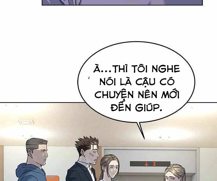 Đội Trưởng Lính Đánh Thuê Chapter 126 - 88