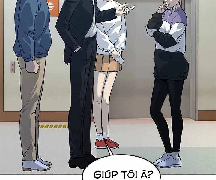 Đội Trưởng Lính Đánh Thuê Chapter 126 - 89