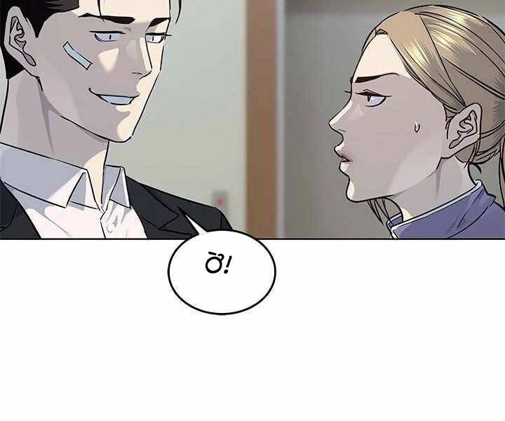 Đội Trưởng Lính Đánh Thuê Chapter 126 - 91