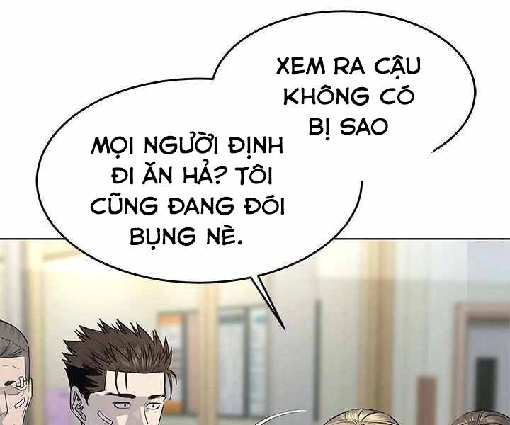 Đội Trưởng Lính Đánh Thuê Chapter 126 - 92