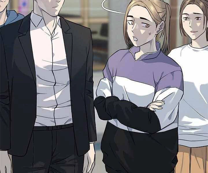 Đội Trưởng Lính Đánh Thuê Chapter 126 - 93