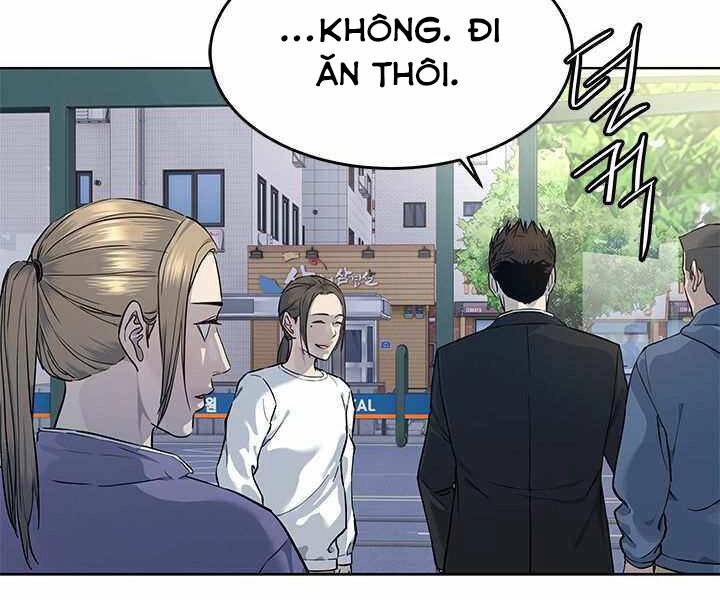 Đội Trưởng Lính Đánh Thuê Chapter 126 - 97