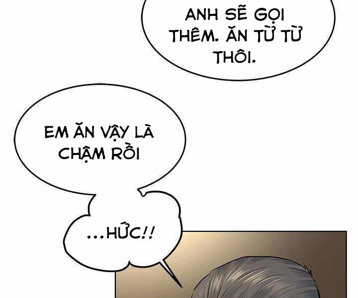 Đội Trưởng Lính Đánh Thuê Chapter 126 - 102