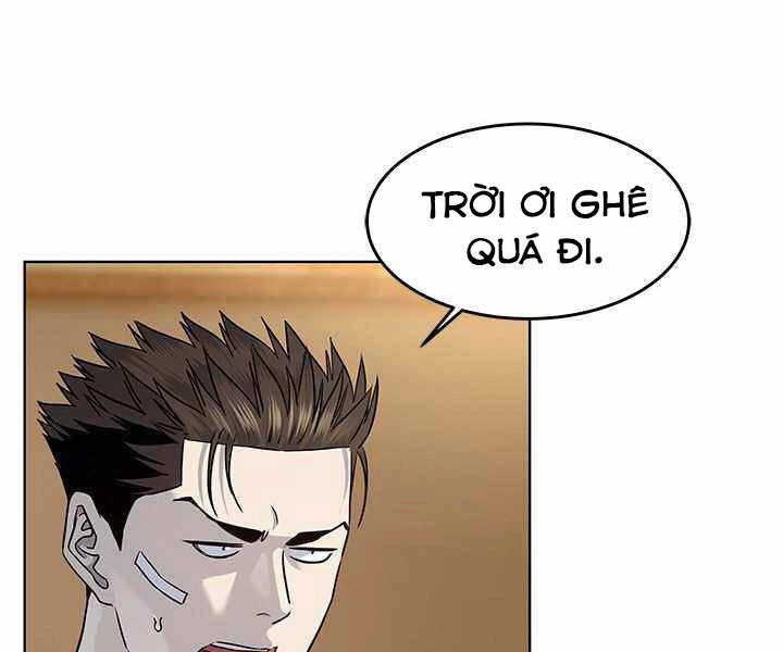 Đội Trưởng Lính Đánh Thuê Chapter 126 - 104