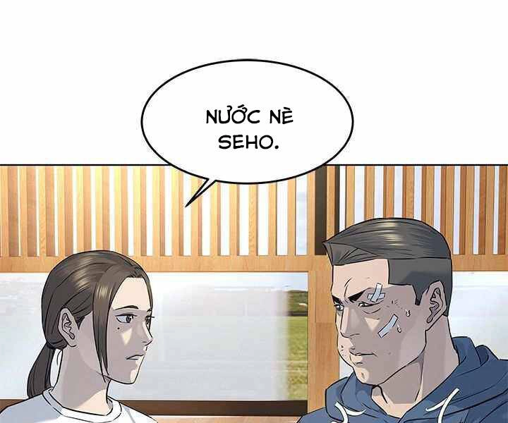 Đội Trưởng Lính Đánh Thuê Chapter 126 - 106