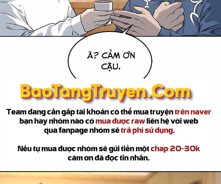 Đội Trưởng Lính Đánh Thuê Chapter 126 - 107
