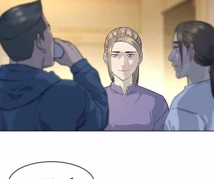 Đội Trưởng Lính Đánh Thuê Chapter 126 - 108