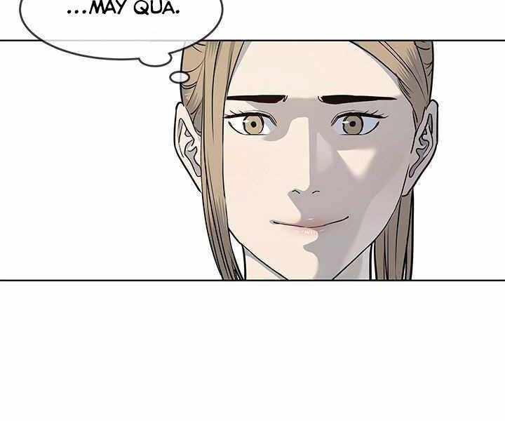 Đội Trưởng Lính Đánh Thuê Chapter 126 - 109